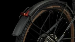 Cube Reaction Hybrid Pro 750 Allroad Flashgrey´n´green -Vélo Électrique Soldes Magasin Reaction Hybrid Pro 750 Allroad flashgrey n green 634153 2