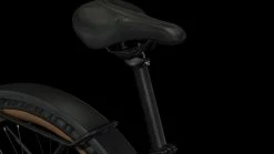 Cube Reaction Hybrid Pro 750 Allroad Flashgrey´n´green -Vélo Électrique Soldes Magasin Reaction Hybrid Pro 750 Allroad flashgrey n green 634153 5