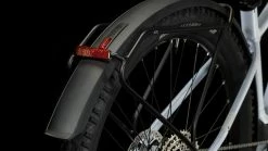 Cube Reaction Hybrid Pro 750 Allroad Flashwhite´n´black -Vélo Électrique Soldes Magasin Reaction Hybrid Pro 750 Allroad flashwhite n black 634163 2