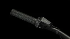 Cube Reaction Hybrid Pro 750 Blushrose´n´silver -Vélo Électrique Soldes Magasin Reaction Hybrid Pro 750 blushrose n silver 634123 2