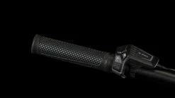 Cube Reaction Hybrid Pro 750 Flashwhite´n´black -Vélo Électrique Soldes Magasin Reaction Hybrid Pro 750 flashwhite n black 634113 4