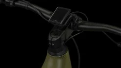 Cube Reaction Hybrid Race 750 Easy Entry Olive´n´green 10 Cube Reaction Hybrid Race 750 Easy Entry Olive´n´green -Vélo Électrique Soldes Magasin Reaction Hybrid Race 750 Easy Entry olive n green 634213 3 1