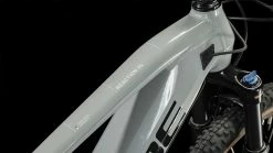 Cube Reaction Hybrid Rookie SLX 400 Teamline 9 Cube Reaction Hybrid Rookie SLX 400 Teamline -Vélo Électrique Soldes Magasin Reaction Hybrid Rookie SLX 400 teamline 630070 1XttCPeEHqSrZr