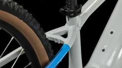 Cube Reaction Hybrid Rookie SLX 400 Teamline 10 Cube Reaction Hybrid Rookie SLX 400 Teamline -Vélo Électrique Soldes Magasin Reaction Hybrid Rookie SLX 400 teamline 630070 2lGxSCzmmBr7Dw