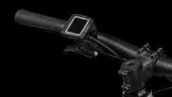 Cube Reaction Hybrid Rookie SLX 400 Teamline 11 Cube Reaction Hybrid Rookie SLX 400 Teamline -Vélo Électrique Soldes Magasin Reaction Hybrid Rookie SLX 400 teamline 630070 37IW0MrvuoVYqM