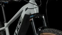 Cube Reaction Hybrid Rookie SLX 400 Teamline 12 Cube Reaction Hybrid Rookie SLX 400 Teamline -Vélo Électrique Soldes Magasin Reaction Hybrid Rookie SLX 400 teamline 630070 4DTHCZgOkSA21T