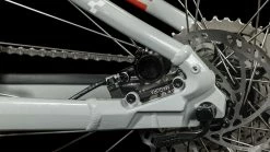 Cube Reaction Hybrid Rookie SLX 400 Teamline 13 Cube Reaction Hybrid Rookie SLX 400 Teamline -Vélo Électrique Soldes Magasin Reaction Hybrid Rookie SLX 400 teamline 630070 5SvUgpm7vFkajg