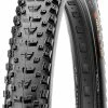 MAXXIS Rekon+ 27,5x2,80" TR EXO+ 3C MaxxTerra 120 Pneus Pliants 2 MAXXIS Rekon+ 27,5x2,80" TR EXO+ 3C MaxxTerra 120 Pneus Pliants -Vélo Électrique Soldes Magasin Rekon 27 5x2 80 TR EXO 3C MaxxTerra 120 Faltreifen