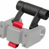 Rixen & Kaul - KLICKfix KLICKfix Multiclip E Pour EBike -Vélo Électrique Soldes Magasin Rixen Kaul Multiclip E 0211me 1