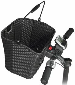 Rixen & Kaul - KLICKfix KLICKfix Multiclip E Pour EBike 10 Rixen & Kaul - KLICKfix KLICKfix Multiclip E Pour EBike -Vélo Électrique Soldes Magasin Rixen Kaul Multiclip E 0211me 3