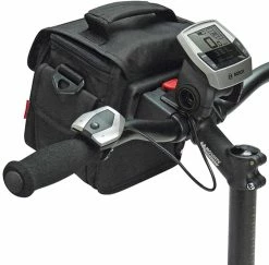 Rixen & Kaul - KLICKfix KLICKfix Multiclip E Pour EBike 11 Rixen & Kaul - KLICKfix KLICKfix Multiclip E Pour EBike -Vélo Électrique Soldes Magasin Rixen Kaul Multiclip E 0211me 4