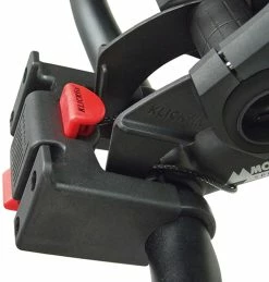 Rixen & Kaul - KLICKfix KLICKfix Multiclip E Pour EBike 13 Rixen & Kaul - KLICKfix KLICKfix Multiclip E Pour EBike -Vélo Électrique Soldes Magasin Rixen Kaul Multiclip E 0211me 6