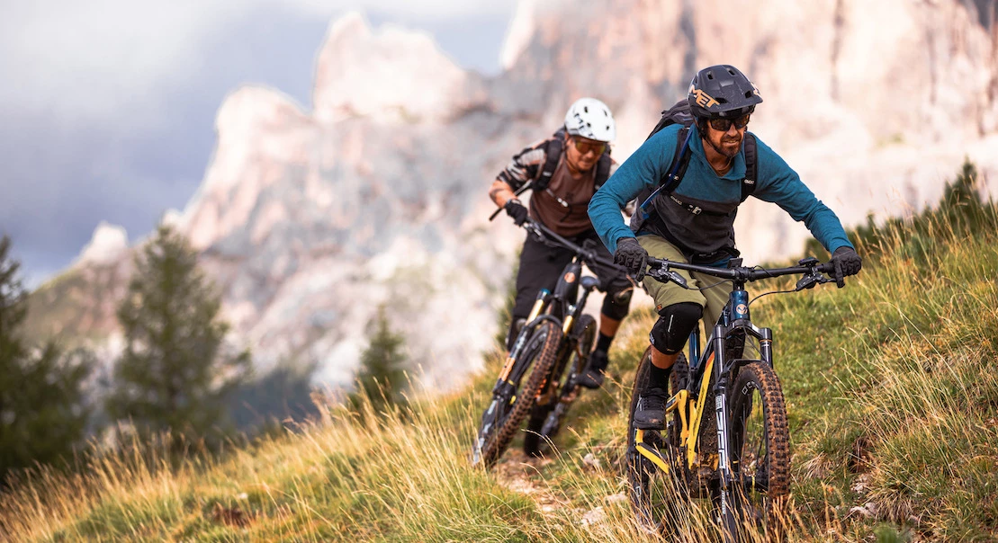 Vélo Électrique Soldes Magasin -Vélo Électrique Soldes Magasin S0 malaguti lance sa collection 2023 de velos electriques sur le marche francais 749115