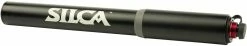 Silca Mini-pompe Gravelero 10 Silca Mini-pompe Gravelero -Vélo Électrique Soldes Magasin SILCA Gravelero Minipumpe AM PU 011 ASY 0100 3