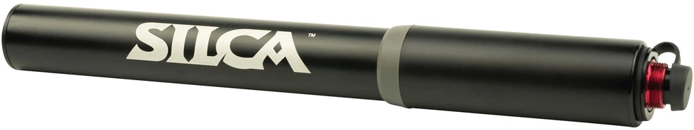 Silca Mini-pompe Gravelero 5 Silca Mini-pompe Gravelero – Image 3