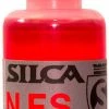 Silca Huile Pour Pompe NFS Pump Blood 20ml -Vélo Électrique Soldes Magasin SILCA NFS Pump Blood Pumpenol 20ml AM AC LUB ASY 003