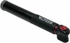 Silca Mini-pompe Pocket Impero