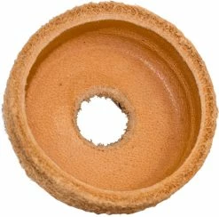 Silca Cuir De Pompe Joint En Cuir -Vélo Électrique Soldes Magasin SILCA Pumpenleder Lederdichtung AM PU GAS COM 731 2