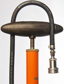 Silca Tuyau De Pompe Pour Pista/Superpista 91cm -Vélo Électrique Soldes Magasin SILCA Pumpenschlauch fur Pista Superpista 91cm AM PU SPA ASY 002 3