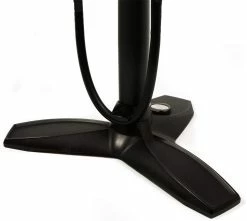 Silca Pompe à Pied Superpista Digital 11 Silca Pompe à Pied Superpista Digital -Vélo Électrique Soldes Magasin SILCA Superpista Digital Standpumpe AM PU 002 ASY 0100 5