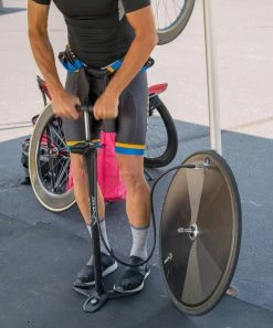 Silca Pompe à Pied Superpista Digital 12 Silca Pompe à Pied Superpista Digital -Vélo Électrique Soldes Magasin SILCA Superpista Digital Standpumpe AM PU 002 ASY 0100 6