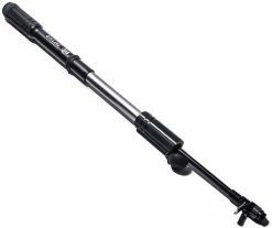 Silca Mini Pompe Tattico 10 Silca Mini Pompe Tattico -Vélo Électrique Soldes Magasin SILCA Tattico Minipumpe AM PU TAT ASY 001 3