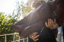 Silca Mini Pompe Tattico 11 Silca Mini Pompe Tattico -Vélo Électrique Soldes Magasin SILCA Tattico Minipumpe AM PU TAT ASY 001 4