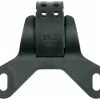 SKS Germany Support De Pompe 25-31mm -Vélo Électrique Soldes Magasin SKS 11652 pump clip universal