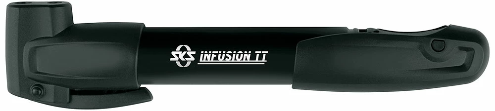 SKS Germany Mini-pompe à Perfusion TT 3 SKS Germany Mini-pompe à Perfusion TT