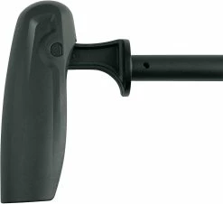 SKS Germany Mini-pompe à Perfusion TT 7 SKS Germany Mini-pompe à Perfusion TT -Vélo Électrique Soldes Magasin SKS Infusion TT Minipumpe 10048 03