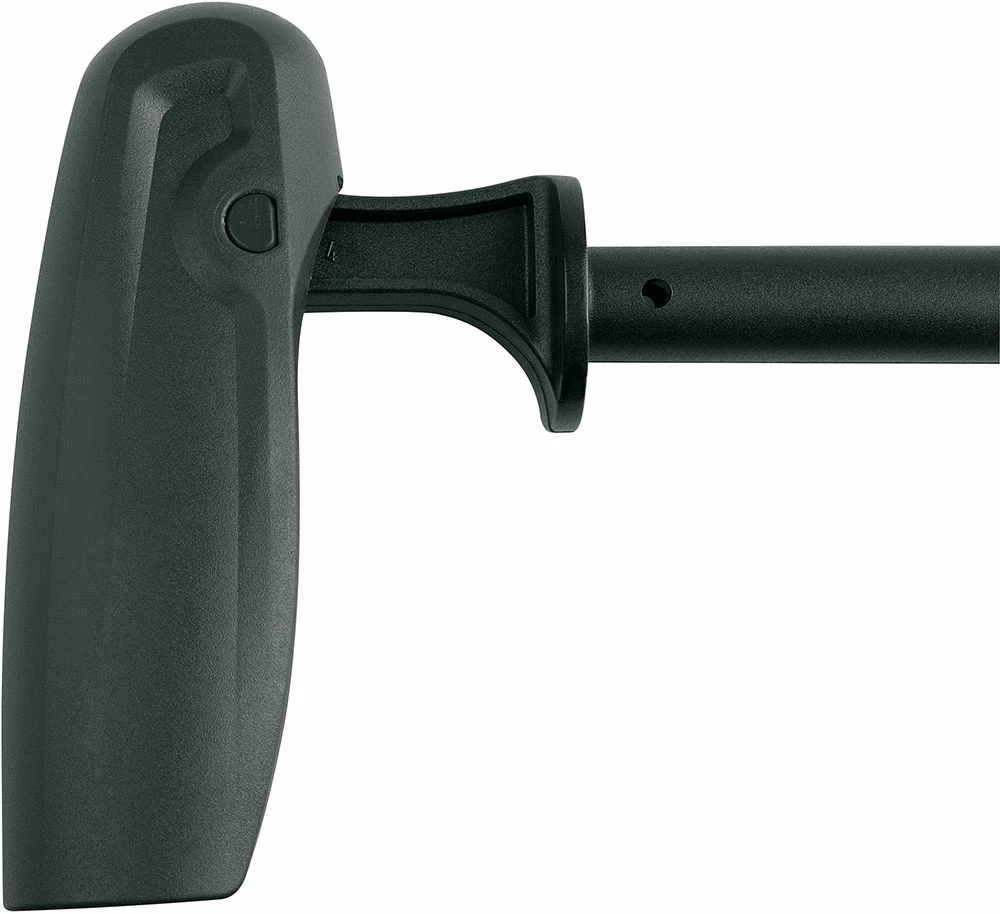 SKS Germany Mini-pompe à Perfusion TT 5 SKS Germany Mini-pompe à Perfusion TT – Image 3