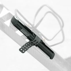 SKS Germany Mini Pompe Airboy Noire 9 SKS Germany Mini Pompe Airboy Noire -Vélo Électrique Soldes Magasin SKS Airboy Minipumpe schwarz 11169 d