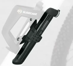 SKS Germany Mini-pompe Airboy XL Noire 9 SKS Germany Mini-pompe Airboy XL Noire -Vélo Électrique Soldes Magasin SKS Airboy XL Minipumpe schwarz 11168 d