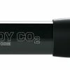 SKS Germany Airboy CO₂ Mini Pump -Vélo Électrique Soldes Magasin SKS Airboy CO2 Minipumpe 11237 1