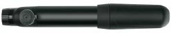 SKS Germany Airboy CO₂ Mini Pump 7 SKS Germany Airboy CO₂ Mini Pump -Vélo Électrique Soldes Magasin SKS Airboy CO2 Minipumpe 11237 2