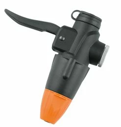 SKS Germany TL-Head-Set -Vélo Électrique Soldes Magasin SKS Multivalve 1j0km6EVwkoARN