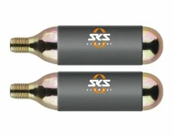 SKS Germany TL-Head-Set -Vélo Électrique Soldes Magasin SKS Multivalve 3xrfkCEUQHotjb