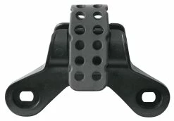 SKS Germany Support De Pompe 19-23mm