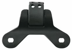 SKS Germany Support De Pompe 19-23mm -Vélo Électrique Soldes Magasin SKS Pumpenhalterung c