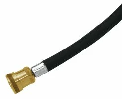 SKS Germany Tuyau Avec Embout En Laiton Pour Compresseur De Course 7 SKS Germany Tuyau Avec Embout En Laiton Pour Compresseur De Course -Vélo Électrique Soldes Magasin SKS Schlauch mit Messingstecknippel fur Rennkompressor 10137 b