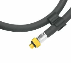 SKS Germany Tuyau Multi Valve -Vélo Électrique Soldes Magasin SKS Schlauch mit Multi Valve 10132 c