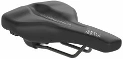 Sqlab 602 Selle Ergolux Active 2.0