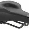 Sqlab 602 Selle M-D Active 1 Sqlab 602 Selle M-D Active -Vélo Électrique Soldes Magasin SQlab 602 M D active 2292 2