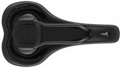 Sqlab 602 Selle M-D Active 10 Sqlab 602 Selle M-D Active -Vélo Électrique Soldes Magasin SQlab 602 M D active 2292 3