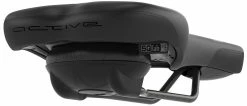 Sqlab 602 Selle M-D Active 11 Sqlab 602 Selle M-D Active -Vélo Électrique Soldes Magasin SQlab 602 M D active 2292 4