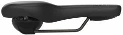Sqlab 602 Selle M-D Active 13 Sqlab 602 Selle M-D Active -Vélo Électrique Soldes Magasin SQlab 602 M D active 2292 6
