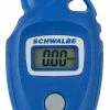 Schwalbe Manomètre Airmax Pro -Vélo Électrique Soldes Magasin Schwalbe Airmax Pro Luftdruckmesser 6010 01 a