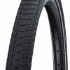 Schwalbe Big Ben Plus Performance DD 28x2,00" E-50 Pneumatique à Fil -Vélo Électrique Soldes Magasin Schwalbe Big Ben Plus Performance DD 28x2 00 E 50 Drahtreifen 11101125 a