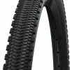 Schwalbe G-One Overland Evo Super Ground 28" TLE Addix Speedgrip Pneus Pliants -Vélo Électrique Soldes Magasin Schwalbe G One Overland Evo Super Ground 28 TLE Addix Speedgrip Faltreifen 1