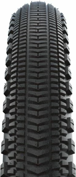 Schwalbe G-One Overland Evo Super Ground 28" TLE Addix Speedgrip Pneus Pliants -Vélo Électrique Soldes Magasin Schwalbe G One Overland Evo Super Ground 28 TLE Addix Speedgrip Faltreifen 2